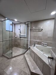 Grange 70 (D10), Apartment #609115001